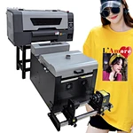 Inkjet Printer